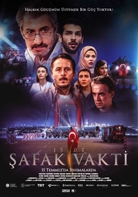 15 07 safak vakti filmi bilet al cinemaximum