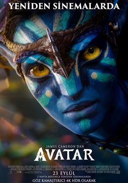 Avatar