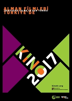 Kino 2017 - Manifesto