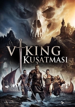 Viking Siege
