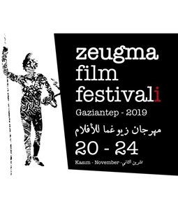 Zeugma 2019 - About Endlessness